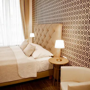 modern-old-town-apartment.praguehotelsweb.com/